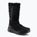 Rossignol Podium Kh nero, stivali da neve da donna