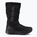 Rossignol Podium Kh nero, stivali da neve da donna 2