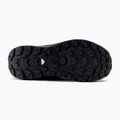 Rossignol Podium Kh nero, stivali da neve da donna 5
