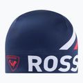 Cappello invernale Rossignol XC World Cup blu scuro