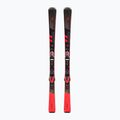 Sci da discesa Rossignol Forza 20D S + attacco XP10