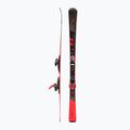 Sci da discesa Rossignol Forza 20D S + attacco XP10 2