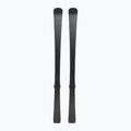 Sci da discesa Rossignol Forza 20D S + attacco XP10 3
