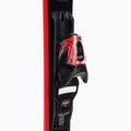Sci da discesa Rossignol Forza 20D S + attacco XP10 4
