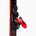 Sci da discesa Rossignol Forza 20D S + attacco XP10 5