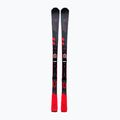 Sci da discesa Rossignol Forza 20D S + attacco XP10 6