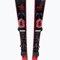 Sci da discesa Rossignol Forza 20D S + attacco XP10 8