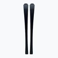 Sci da discesa Rossignol Forza 20D S + attacco XP10 9