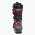 Scarponi da sci da uomo Rossignol Hi-Speed 130 HV GW grigio tempesta 3