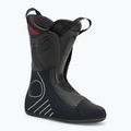 Scarponi da sci da uomo Rossignol Hi-Speed 130 HV GW grigio tempesta 5