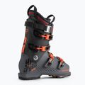Scarponi da sci da uomo Rossignol Hi-Speed 130 HV GW grigio tempesta 8