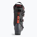 Scarponi da sci da uomo Rossignol Hi-Speed 130 HV GW grigio tempesta 9