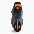 Scarponi da sci da uomo Rossignol Hi-Speed 130 HV GW grigio tempesta 10