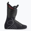 Scarponi da sci da uomo Rossignol Hi-Speed 130 HV GW grigio tempesta 13