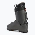 Scarponi da sci da uomo Rossignol Vizion 4B Pro 100 MV GW grigio metallo 2