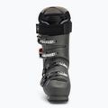 Scarponi da sci da uomo Rossignol Vizion 4B Pro 100 MV GW grigio metallo 3