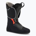 Scarponi da sci da uomo Rossignol Vizion 4B Pro 100 MV GW grigio metallo 5