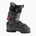 Scarponi da sci da uomo Rossignol Vizion 4B Pro 100 MV GW grigio metallo 6