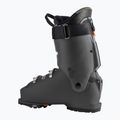 Scarponi da sci da uomo Rossignol Vizion 4B Pro 100 MV GW grigio metallo 7