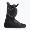 Scarponi da sci da uomo Rossignol Vizion 4B Pro 100 MV GW grigio metallo 13