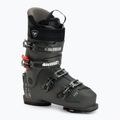 Scarponi da sci uomo Rossignol Vizion 4B 100 HV GW metal grey