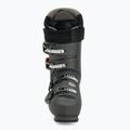Scarponi da sci uomo Rossignol Vizion 4B 100 HV GW metal grey 3