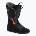 Scarponi da sci uomo Rossignol Vizion 4B 100 HV GW metal grey 5