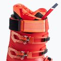 Scarponi da sci donna Rossignol Pure Elite 120 GW W red 6