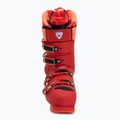 Scarponi da sci donna Rossignol Pure Elite 120 GW W red 3