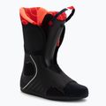 Scarponi da sci donna Rossignol Pure Elite 120 GW W red 5