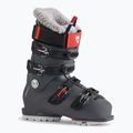 Scarponi da sci donna Rossignol Pure Elite 90 GW W storm grey 6