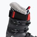 Scarponi da sci donna Rossignol Pure Elite 90 GW W storm grey 11