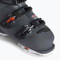 Scarponi da sci donna Rossignol Pure Elite 90 GW W storm grey 12