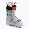Scarponi da sci donna Rossignol Pure Pro 90 GW W snow grey