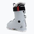 Scarponi da sci donna Rossignol Pure Pro 90 GW W snow grey 2