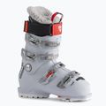 Scarponi da sci donna Rossignol Pure Pro 90 GW W snow grey 6