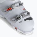 Scarponi da sci donna Rossignol Pure Pro 90 GW W snow grey 12