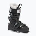 Scarponi da sci da donna Rossignol Pure 70 W nero