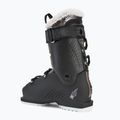 Scarponi da sci da donna Rossignol Pure 70 W nero 2