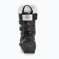 Scarponi da sci da donna Rossignol Pure 70 W nero 3