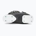 Scarponi da sci da donna Rossignol Pure 70 W nero 4