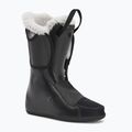 Scarponi da sci da donna Rossignol Pure 70 W nero 5