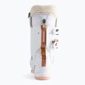 Scarponi da sci donna Rossignol Vizion 4B Pro 100 GW W white 9