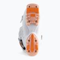 Scarponi da sci donna Rossignol Vizion 4B Pro 100 GW W white 10