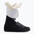 Scarponi da sci donna Rossignol Vizion 4B Pro 100 GW W white 11