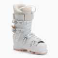 Scarponi da sci donna Rossignol Vizion 4B Pro 100 GW W white