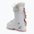 Scarponi da sci donna Rossignol Vizion 4B Pro 100 GW W white 2