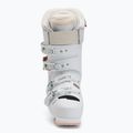 Scarponi da sci donna Rossignol Vizion 4B Pro 100 GW W white 3