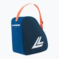 Borsa per scarponi da sci Lange Basic Boot Bag 40 l blue/navy