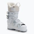 Scarponi da sci donna Rossignol Vizion 4B 80 GW W white